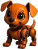 Lynt Kai