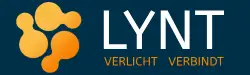 Lynt-logo
